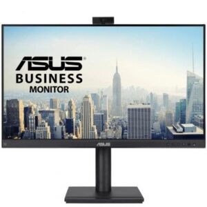 art asu m20be249qfk 1