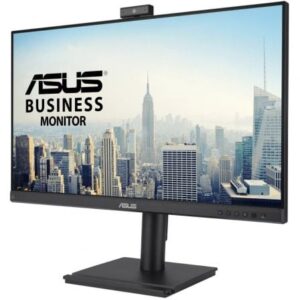 art asu m20be279qfk 1