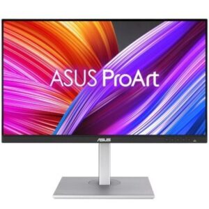 art asu m20pa278cgv 1