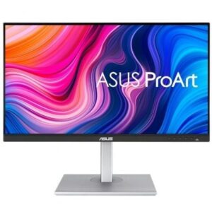 art asu m20pa278cv20v2 1
