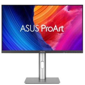 art asu m20pa278qgv 1