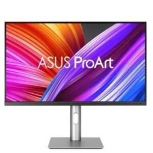 art asu m20pa329crv 1