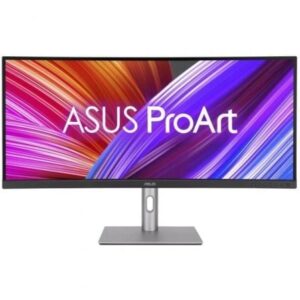 art asu m20pa34vcnv 1
