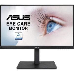 art asu m20va229qsb 1