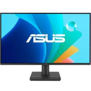 art asu m20va249hg 1