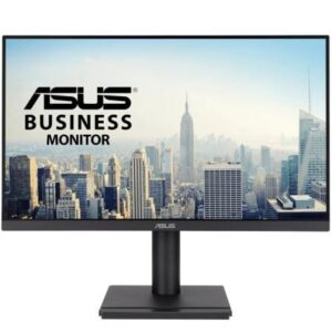 art asu m20va249qgs 1