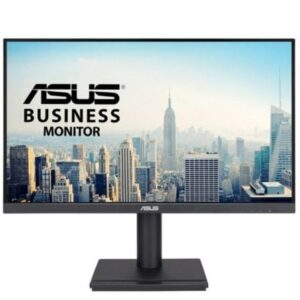 art asu m20va24dqfs20v2 1
