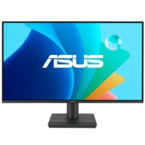 art asu m20va259hga 1