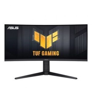 art asu m20vg34vqel1a 1