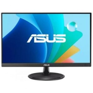 art asu m20vp227hf 1