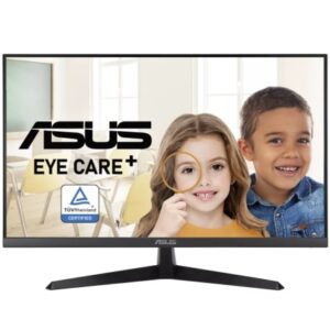 art asu m20vy27uq 1