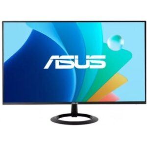 art asu m20vz279hg20v2 1