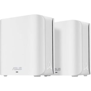 art asu mesh20zenwifi20bd420wh202u 1