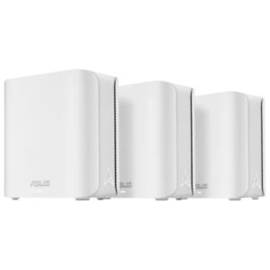 art asu mesh20zenwifi20bd420wh203u 1