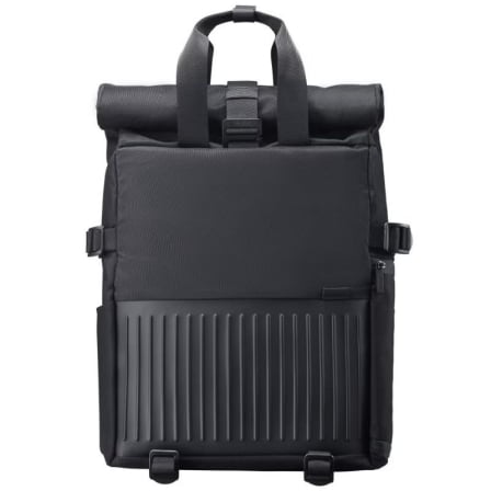 Mochila Asus PP4600 ProArt para Portátiles hasta 16″/ Impermeable/ Negra | TecnoSoft art asu moc20pp460020part201620bk 1