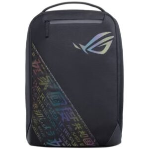 art asu moc20rog20holo20bp1501g20bk 1
