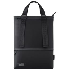art asu moc20vivob20320en20120bk 1