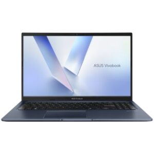 art asu p d1502xa bq027 16gb 1tb 1