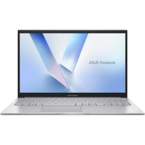 art asu p x1504ma bq222 16gb 1