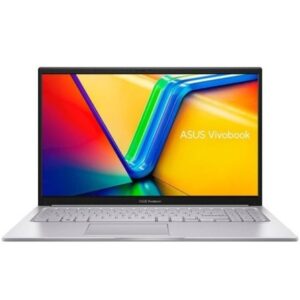 art asu p x1504va bq4104 16gb 1