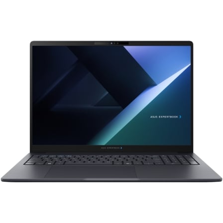 Portátil Asus ExpertBook B5 G2 B5605CAA-PL0183 Intel Core Ultra 7-356H/ 16GB/ 512GB SSD/ 16″/ Sin Sistema Operativo | TecnoSoft art asu p20b5605caa pl0183 1