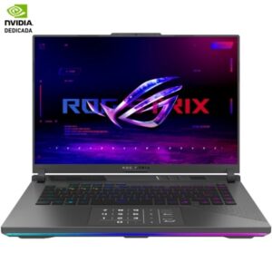 art asu p20g614fr ts365 1
