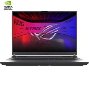 art asu p20g815lr tt369 1