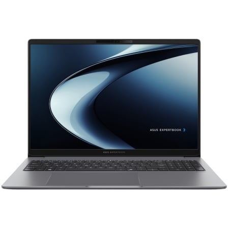 Portátil Asus ExpertBook P3 PM3606CKA-PL0840 Ryzen AI 5 330/ 16GB/ 512B SSD/ 16″/ Sin Sistema Operativo | TecnoSoft art asu p20pm3606cka pl0840 1