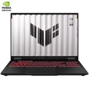 art asu p20tuf608uhi tu239 1