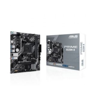 art asu pb prime a520m r 1