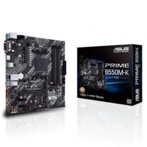 art asu pb prime b550m k 1