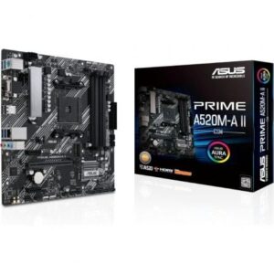 art asu pb20prime20a520m a20ii csm 1