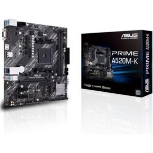 art asu pb20prime20a520m k 1