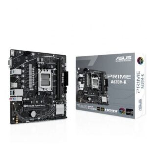 art asu pb20prime20a620m k 1