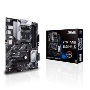 art asu pb20prime20b550 plus 1
