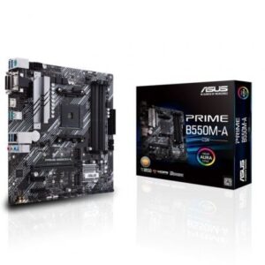 art asu pb20prime20b550m a csm 1