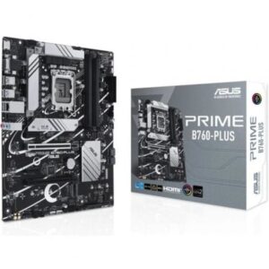art asu pb20prime20b760 plus20v2 1