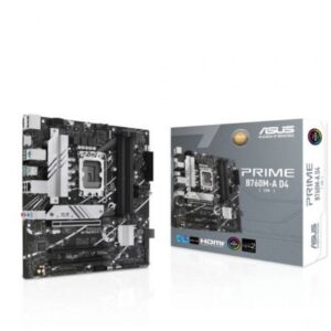 art asu pb20prime20b760m a20d4 csm 1