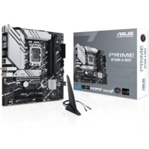 art asu pb20prime20b760m a20wifi 1