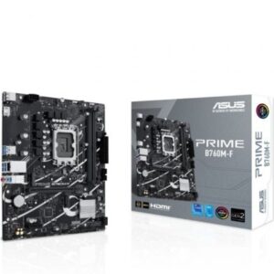 art asu pb20prime20b760m f 1
