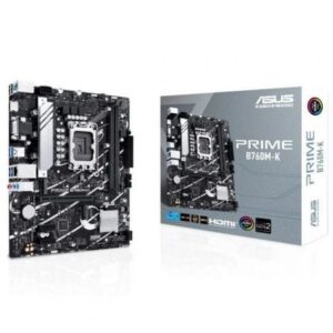 art asu pb20prime20b760m k 1