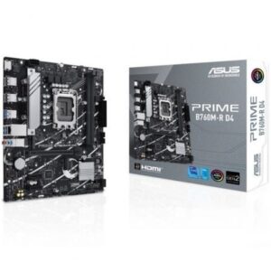 art asu pb20prime20b760m r20d4 1