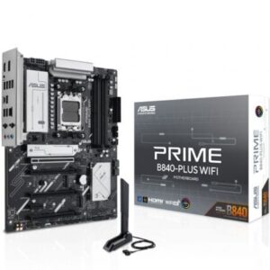 art asu pb20prime20b840 plus20wifi 1