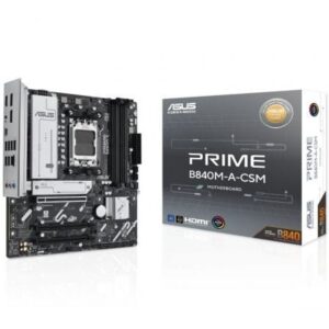 art asu pb20prime20b840m a20csm 1