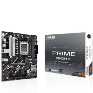 art asu pb20prime20b840m k 1