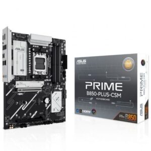 art asu pb20prime20b850 plus csm 1