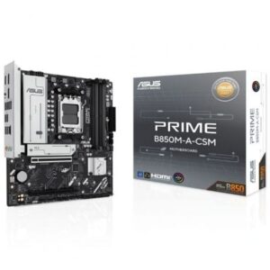 art asu pb20prime20b850m a csm 1