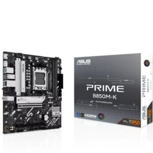 art asu pb20prime20b850m k 1