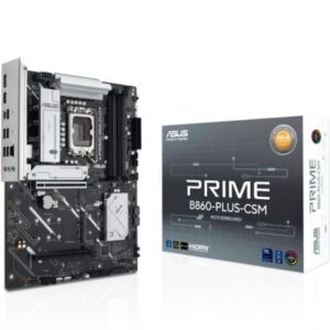 art asu pb20prime20b860 plus20csm 1
