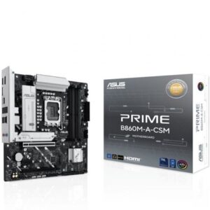 art asu pb20prime20b860m a20csm 1